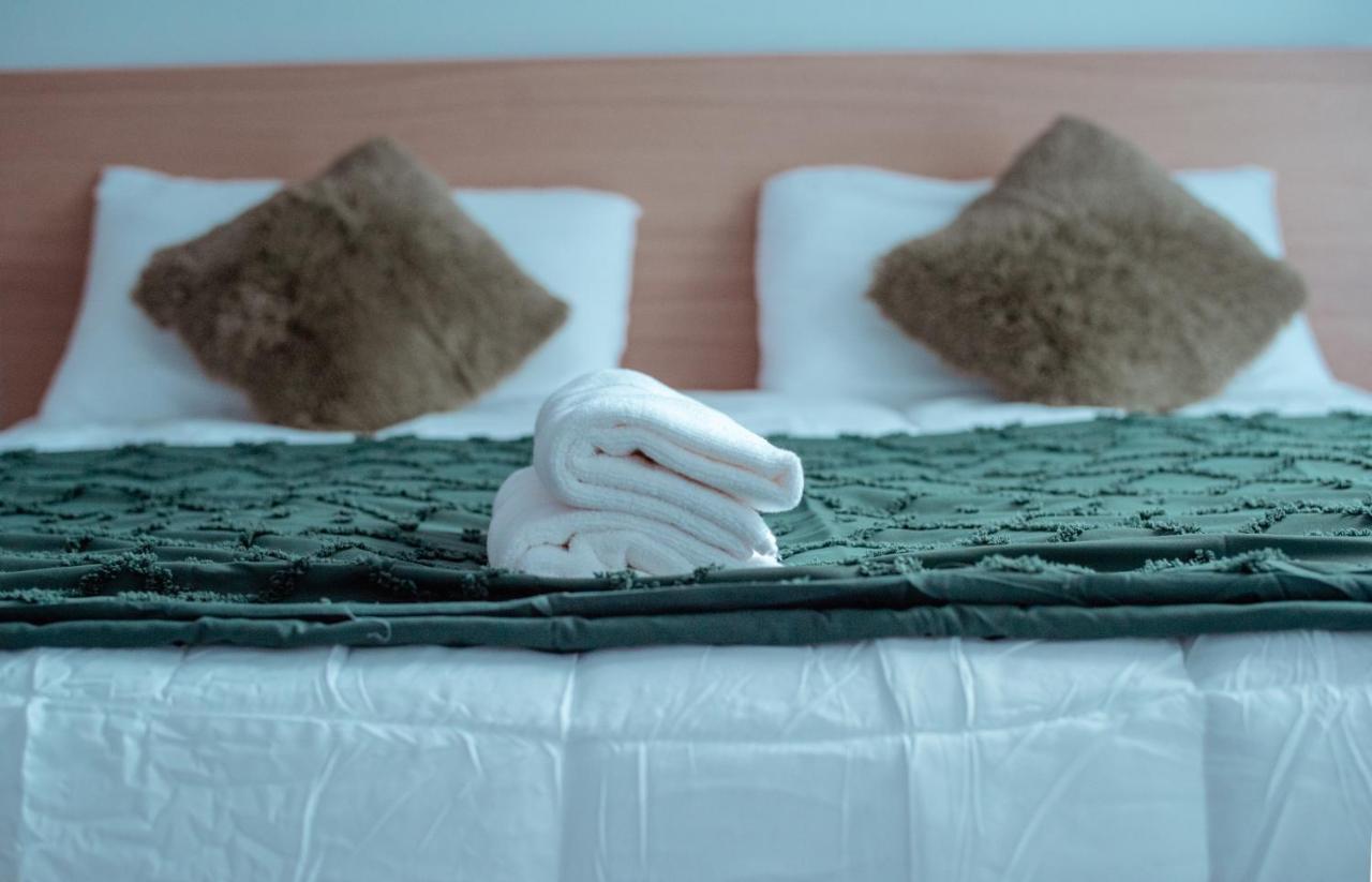 Spacieux Appartement De 3 Chambres Downtown Montreal Zewnętrze zdjęcie